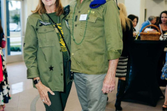 Temple-Israel-Purim-Shabbat-2026_323