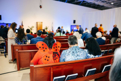 Temple-Israel-Purim-Shabbat-2026_324