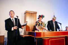 Temple-Israel-Purim-Shabbat-2026_325