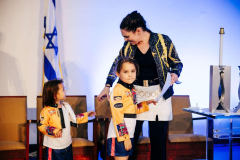 Temple-Israel-Purim-Shabbat-2026_326