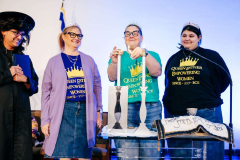 Temple-Israel-Purim-Shabbat-2026_327