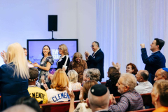 Temple-Israel-Purim-Shabbat-2026_329