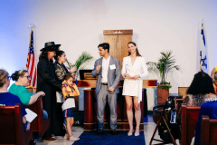 Temple-Israel-Purim-Shabbat-2026_330