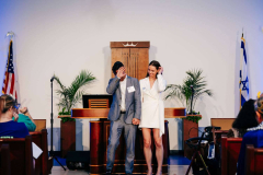 Temple-Israel-Purim-Shabbat-2026_331