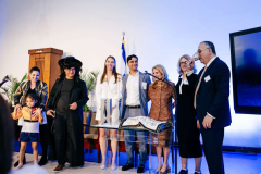 Temple-Israel-Purim-Shabbat-2026_332