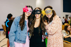 Temple-Israel-Purim-Shabbat-2026_334