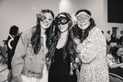 Temple-Israel-Purim-Shabbat-2026_335