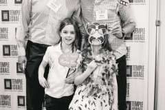 Temple-Israel-Purim-Shabbat-2026_337