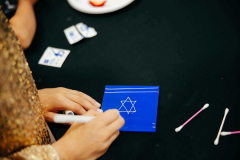 Temple-Israel-Purim-Shabbat-2026_338