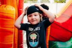 Temple-Israel-Purim-Shabbat-2026_339