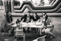 Temple-Israel-Purim-Shabbat-2026_340