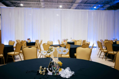 Temple-Israel-Purim-Shabbat-2026_341