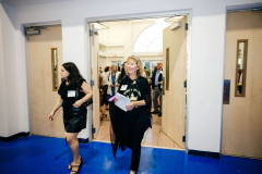 Temple-Israel-Purim-Shabbat-2026_342