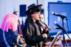 Temple-Israel-Purim-Shabbat-2026_343