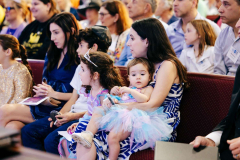 Temple-Israel-Purim-Shabbat-2026_344