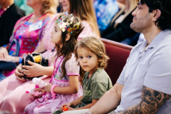 Temple-Israel-Purim-Shabbat-2026_345