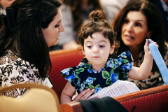 Temple-Israel-Purim-Shabbat-2026_346