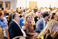 Temple-Israel-Purim-Shabbat-2026_349