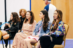 Temple-Israel-Purim-Shabbat-2026_350