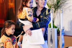 Temple-Israel-Purim-Shabbat-2026_351