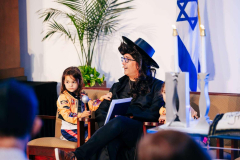 Temple-Israel-Purim-Shabbat-2026_353