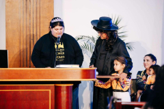 Temple-Israel-Purim-Shabbat-2026_355