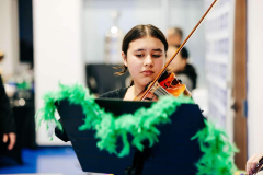 Temple-Israel-Purim-Shabbat-2026_359