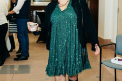 Temple-Israel-Purim-Shabbat-2026_364