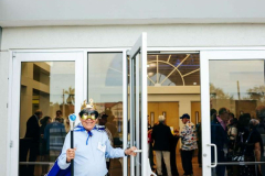 Temple-Israel-Purim-Shabbat-2026_365
