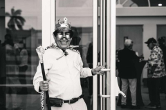 Temple-Israel-Purim-Shabbat-2026_366