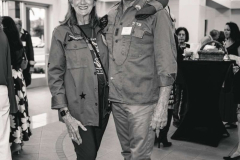 Temple-Israel-Purim-Shabbat-2026_367