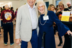 Temple-Israel-Purim-Shabbat-2026_368