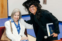 Temple-Israel-Purim-Shabbat-2026_369