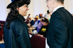 Temple-Israel-Purim-Shabbat-2026_370