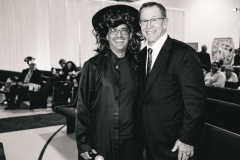 Temple-Israel-Purim-Shabbat-2026_371