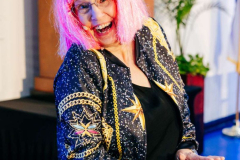 Temple-Israel-Purim-Shabbat-2026_372