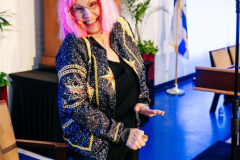 Temple-Israel-Purim-Shabbat-2026_373