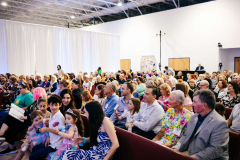 Temple-Israel-Purim-Shabbat-2026_375