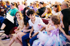 Temple-Israel-Purim-Shabbat-2026_376