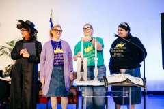 Temple-Israel-Purim-Shabbat-2026_378