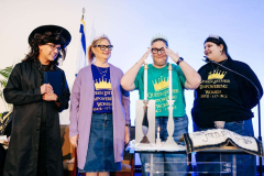 Temple-Israel-Purim-Shabbat-2026_379