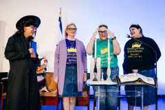 Temple-Israel-Purim-Shabbat-2026_380