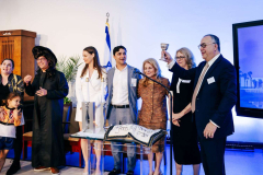 Temple-Israel-Purim-Shabbat-2026_382