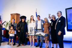 Temple-Israel-Purim-Shabbat-2026_383