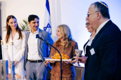 Temple-Israel-Purim-Shabbat-2026_384