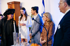 Temple-Israel-Purim-Shabbat-2026_386