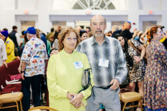 Temple-Israel-Purim-Shabbat-2026_387