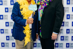 Temple-Israel-Purim-Shabbat-2026_388