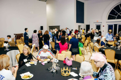 Temple-Israel-Purim-Shabbat-2026_389