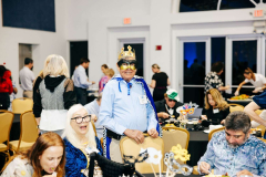 Temple-Israel-Purim-Shabbat-2026_390